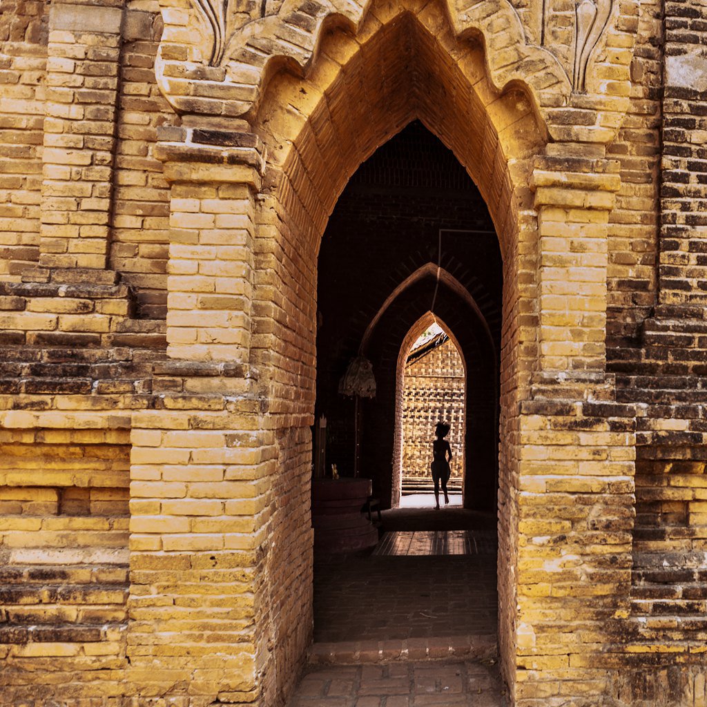 ������ˣ�ĺ���