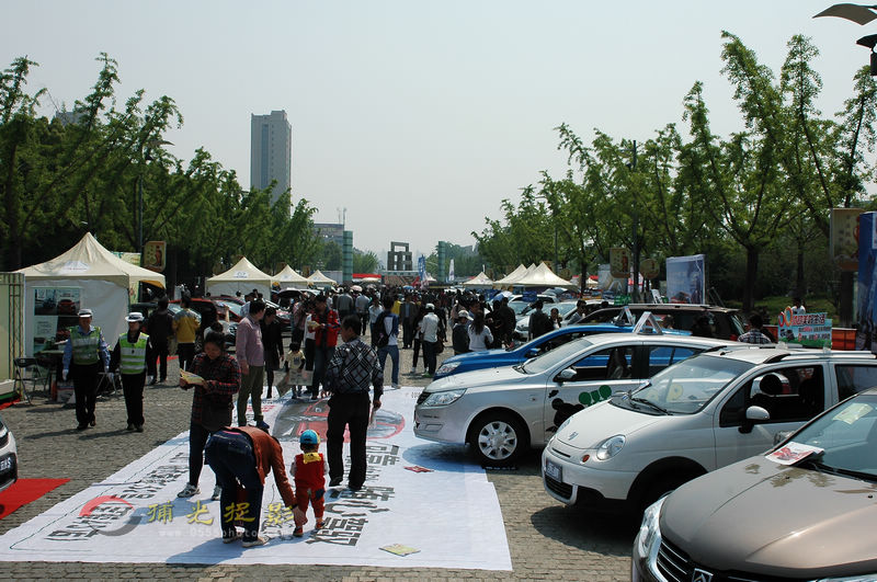 DSC_9179.jpg