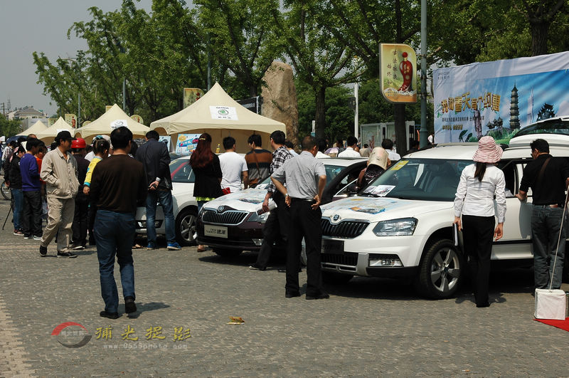 DSC_9188.jpg