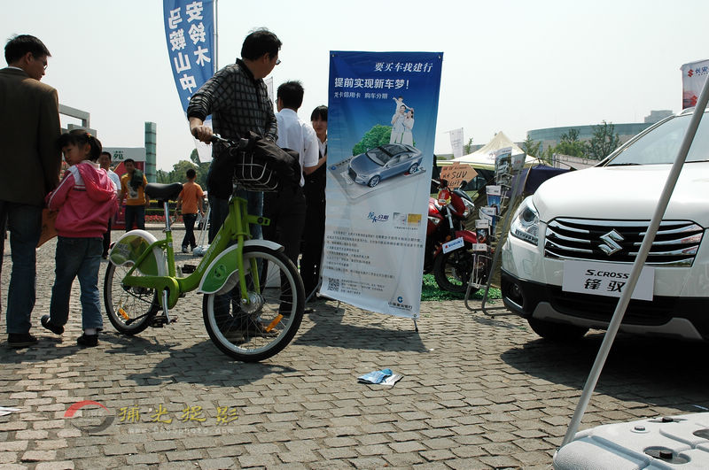 DSC_9190.jpg