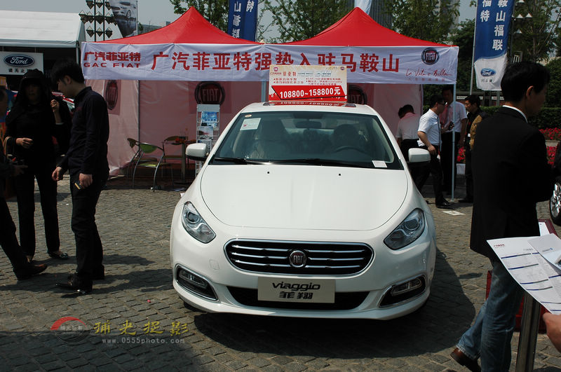 DSC_9195.jpg