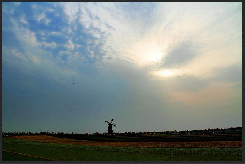 QQͼƬ20140506114853.jpg