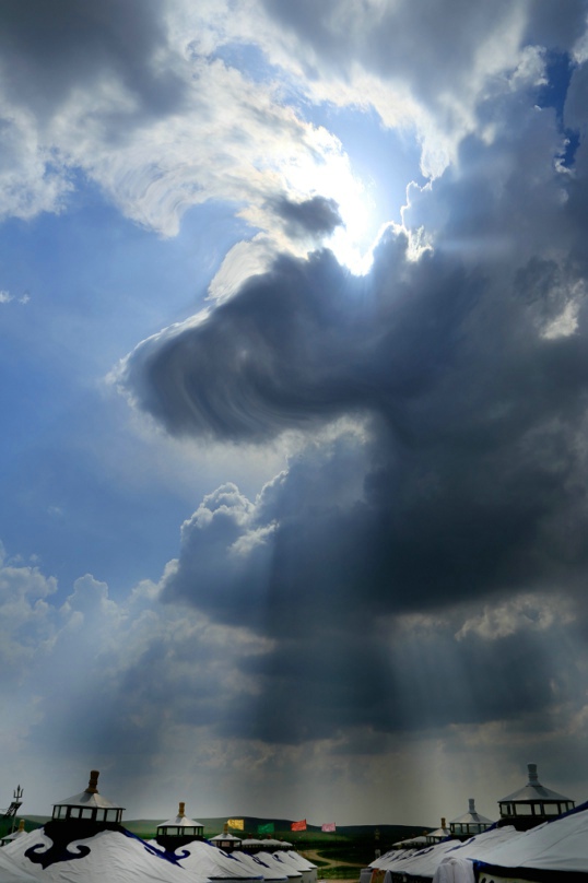 ���� IMG_9501.JPG