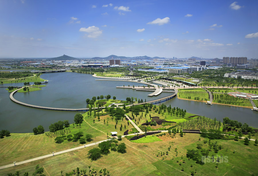 _D4A7356 ����.jpg