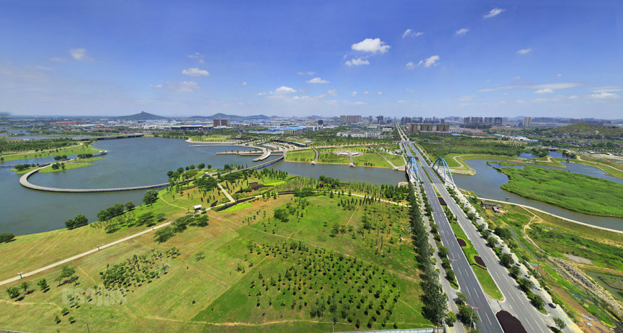 _D4A7342 ����.jpg