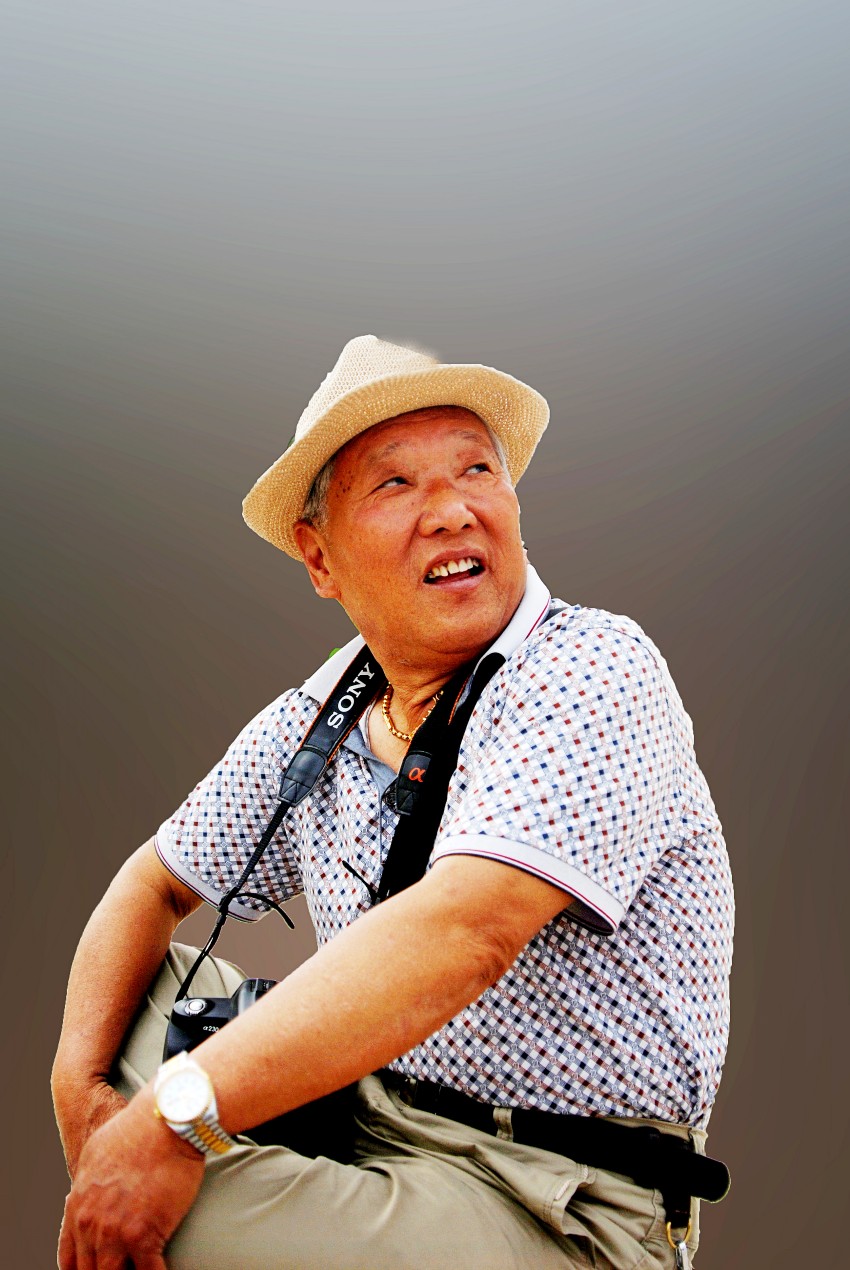 DSC_7371_conew1.JPG