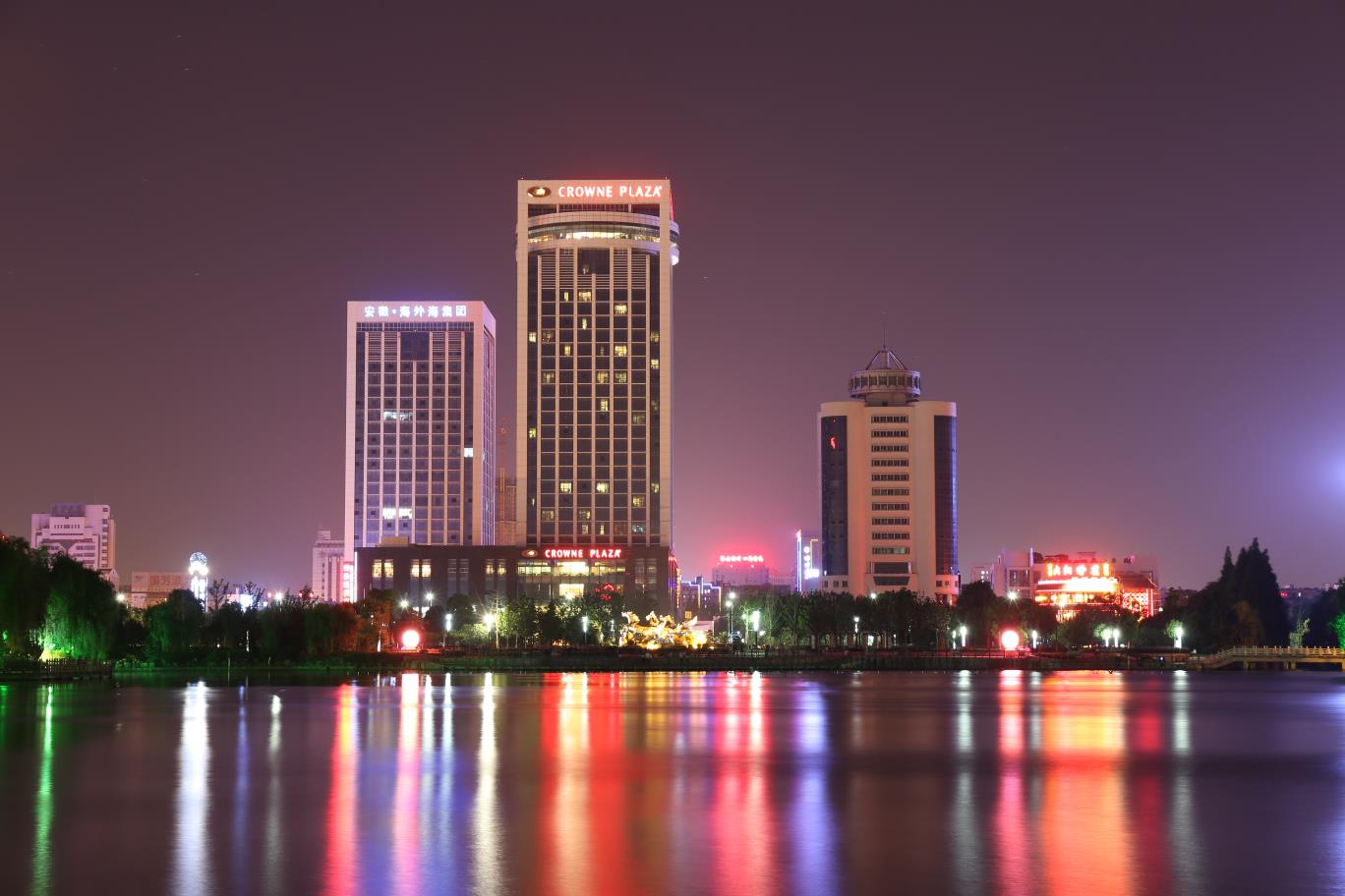 ����6D  EF 24-70mm f/4L IS USM