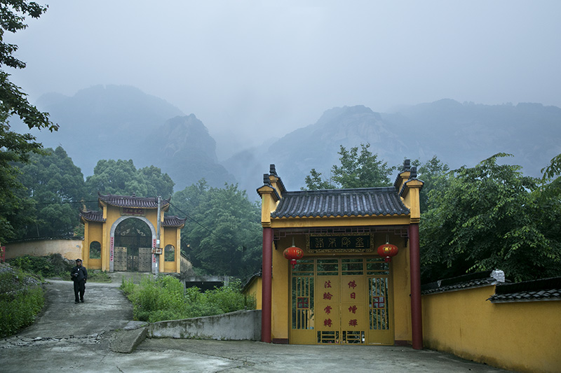 _D4A7096 ����.jpg