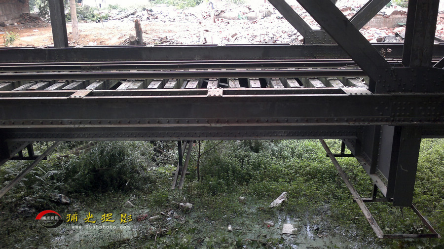 20140615345.jpg