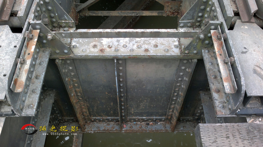 20140615354.jpg