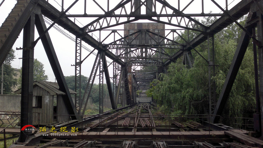 20140615358.jpg