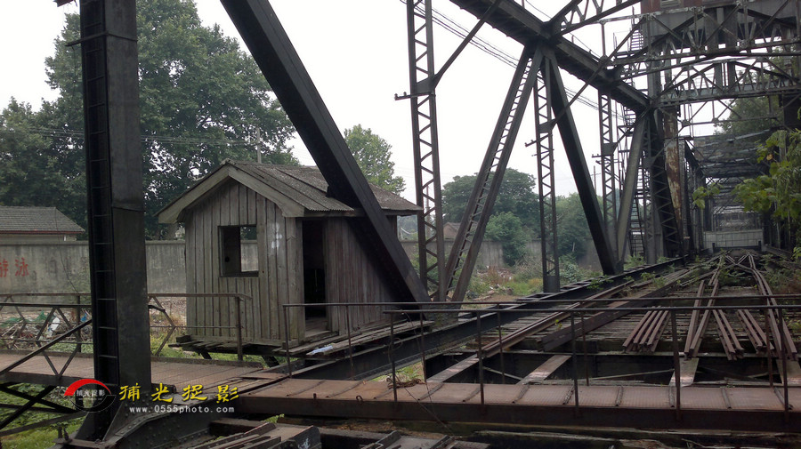 20140615360.jpg