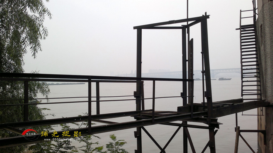 20140615363.jpg