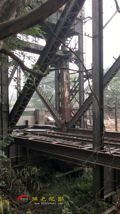 20140615346.jpg