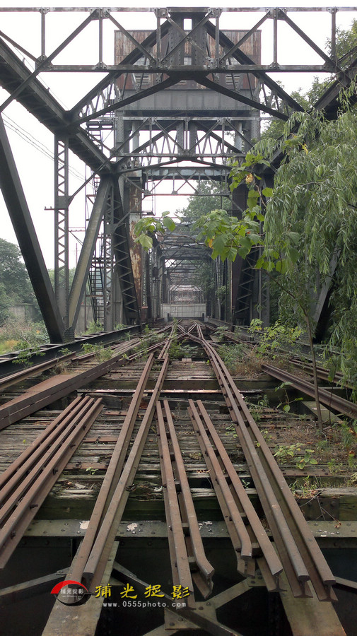 20140615353.jpg