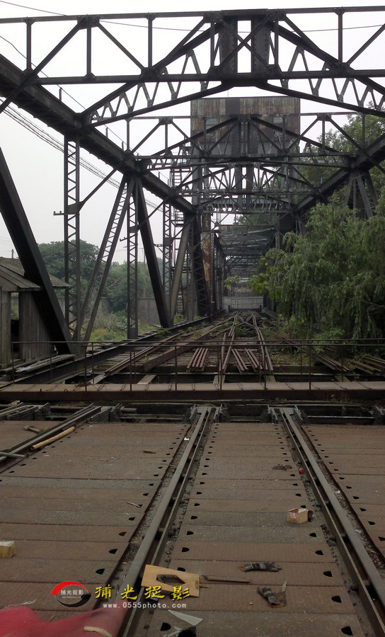 20140615359.jpg