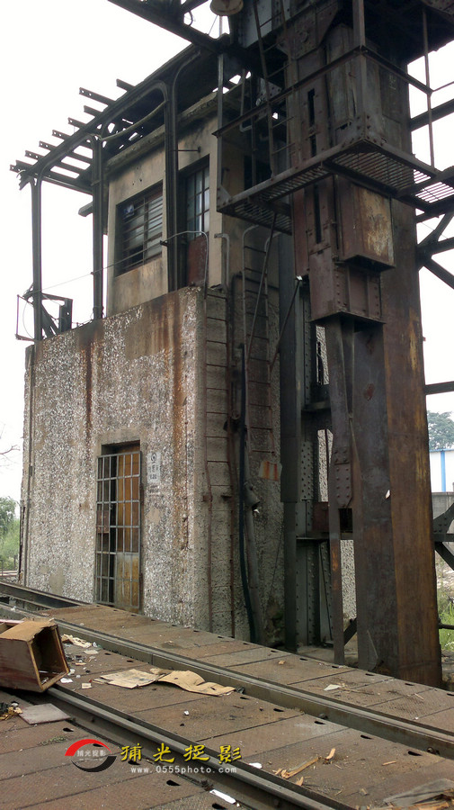 20140615361.jpg