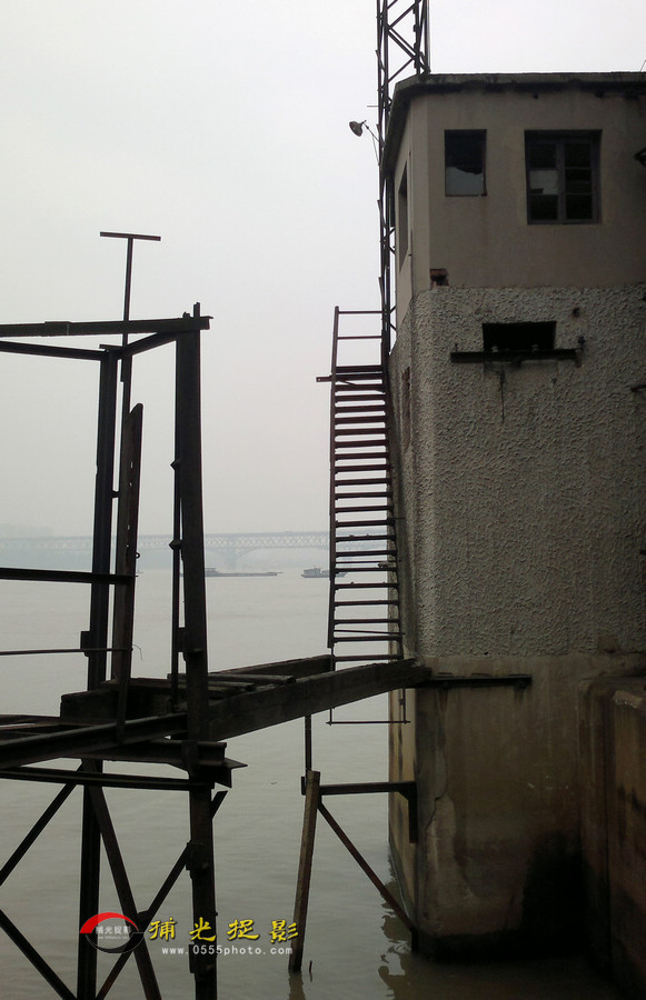 20140615364.jpg