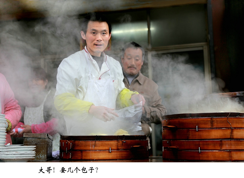 ���� ���Ҫ��������.jpg