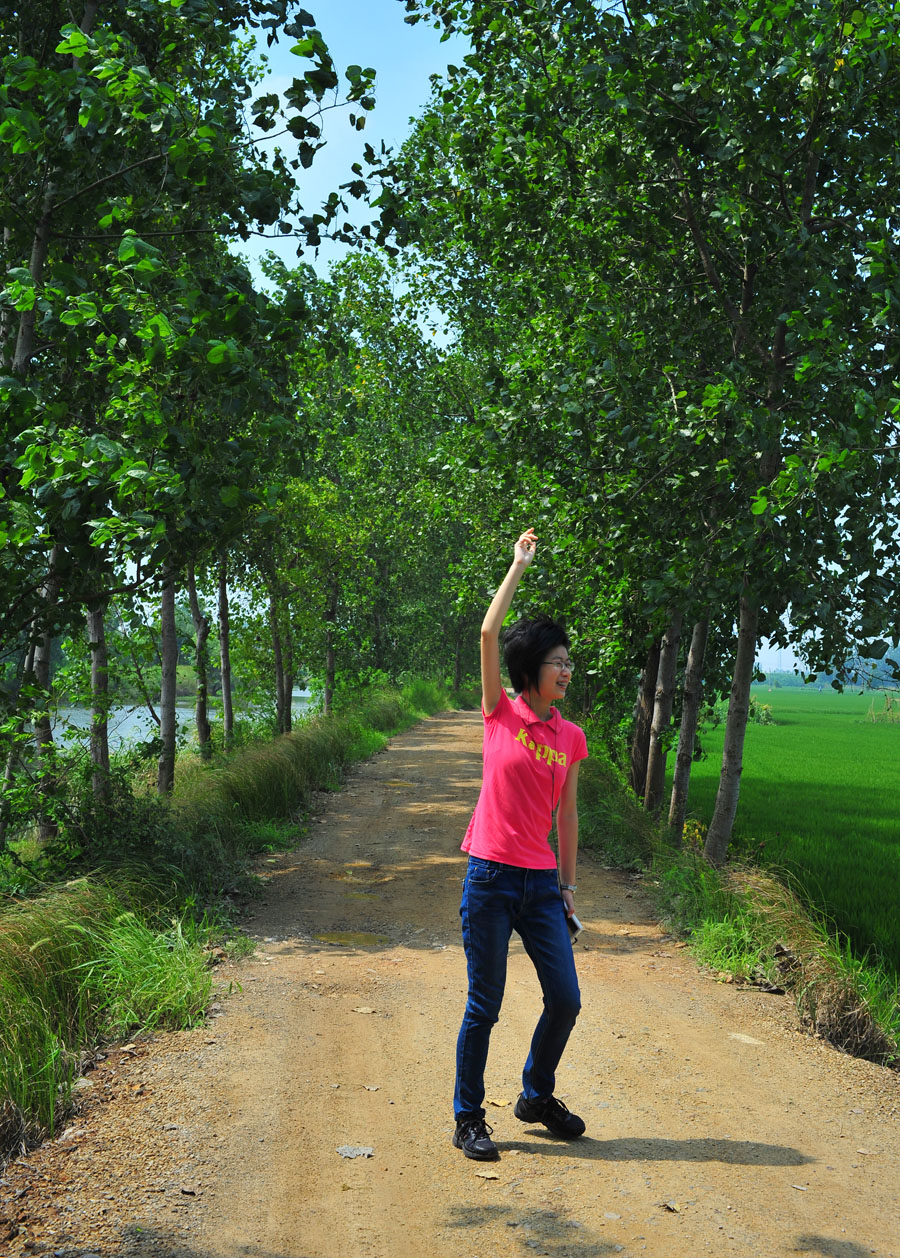 LCL_3569.JPG