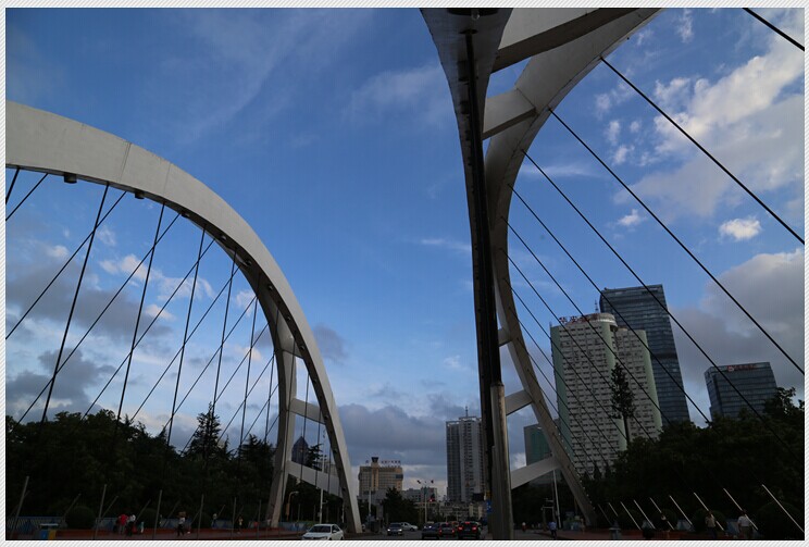 QQ图片20140825131826.jpg