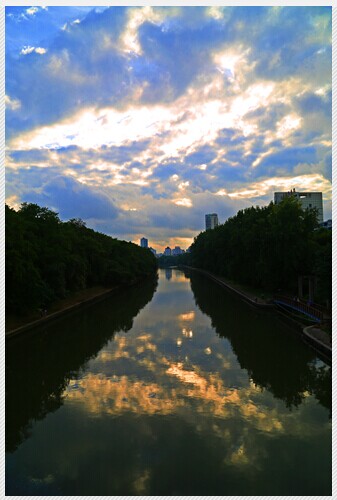QQ图片20140825143444.jpg