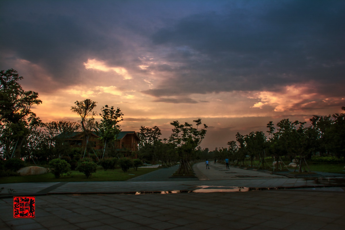 DSC_4445_С.jpg