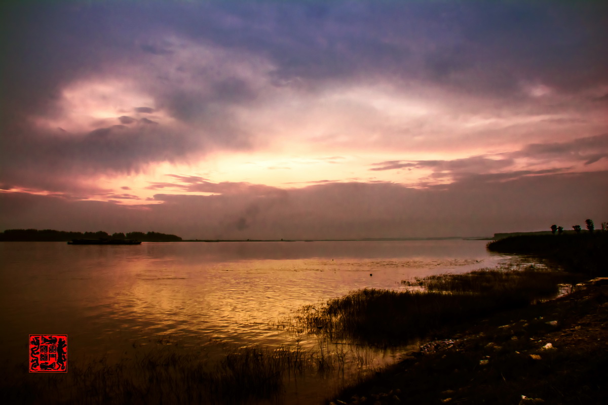 DSC_4460_С.jpg
