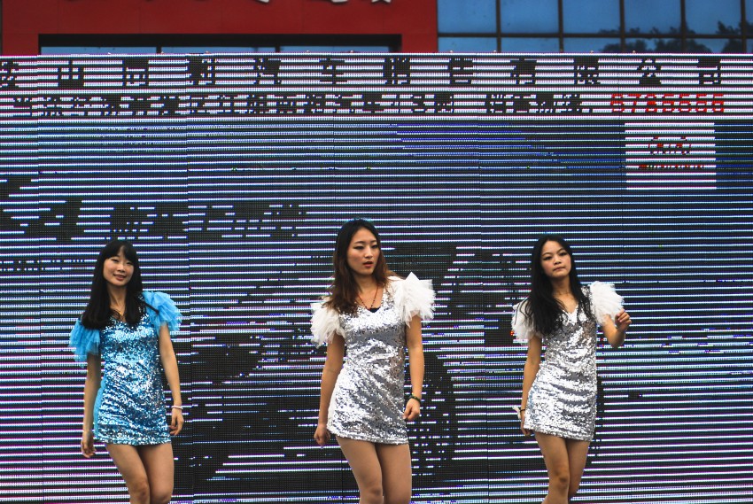 DSC_0042_conew1.JPG