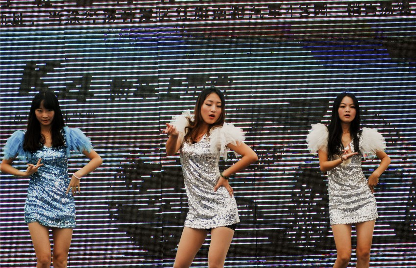 DSC_0043_conew1.JPG