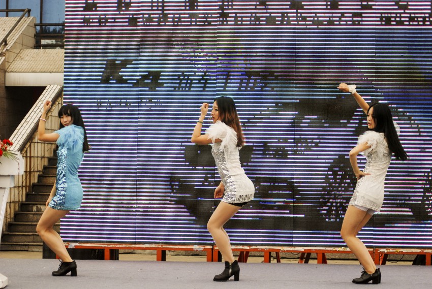 DSC_0046_conew1.JPG