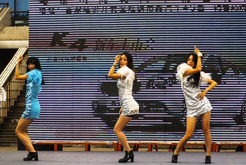 DSC_0047_conew1.JPG