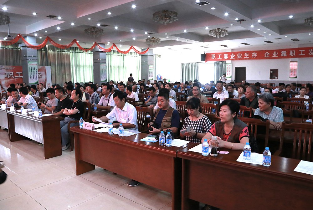 IMG_2871.JPG
