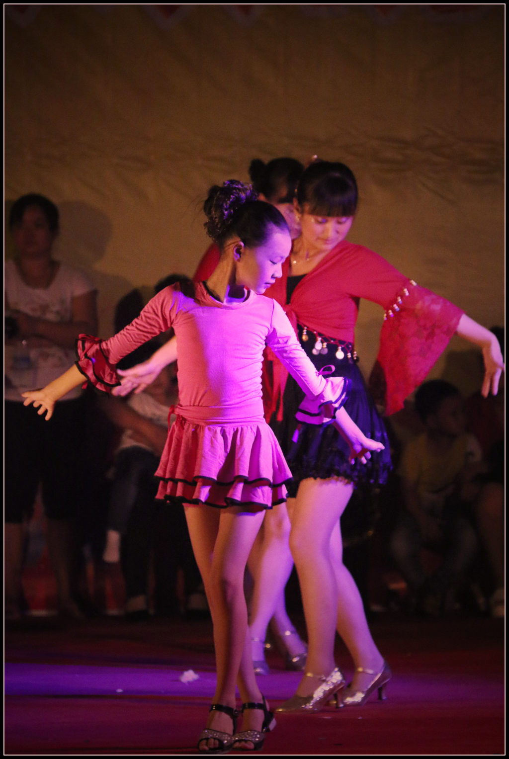 IMG_0191_副本.jpg