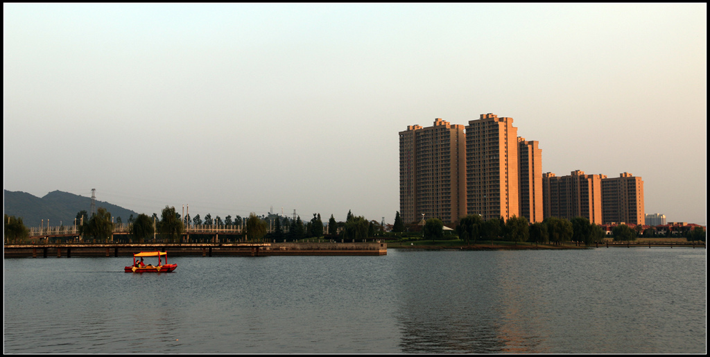IMG_0279_副本.jpg
