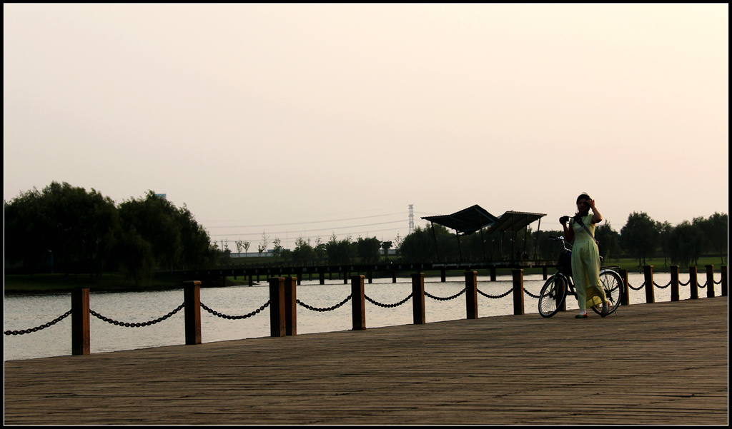 IMG_0314_副本.jpg