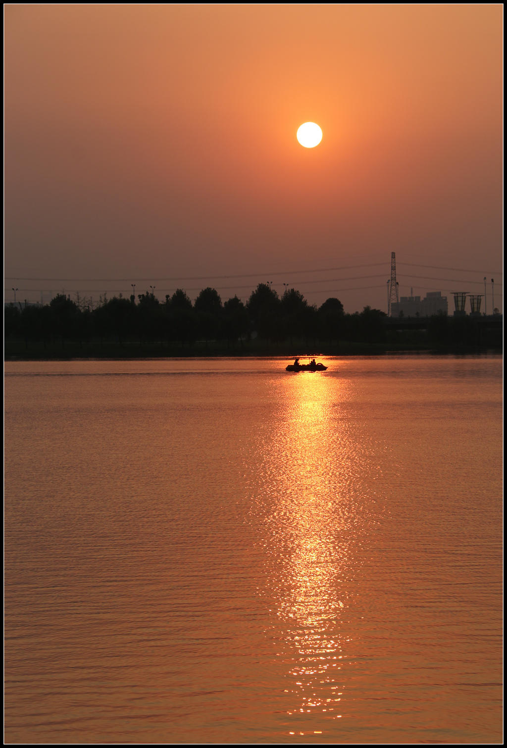 IMG_0425_副本.jpg