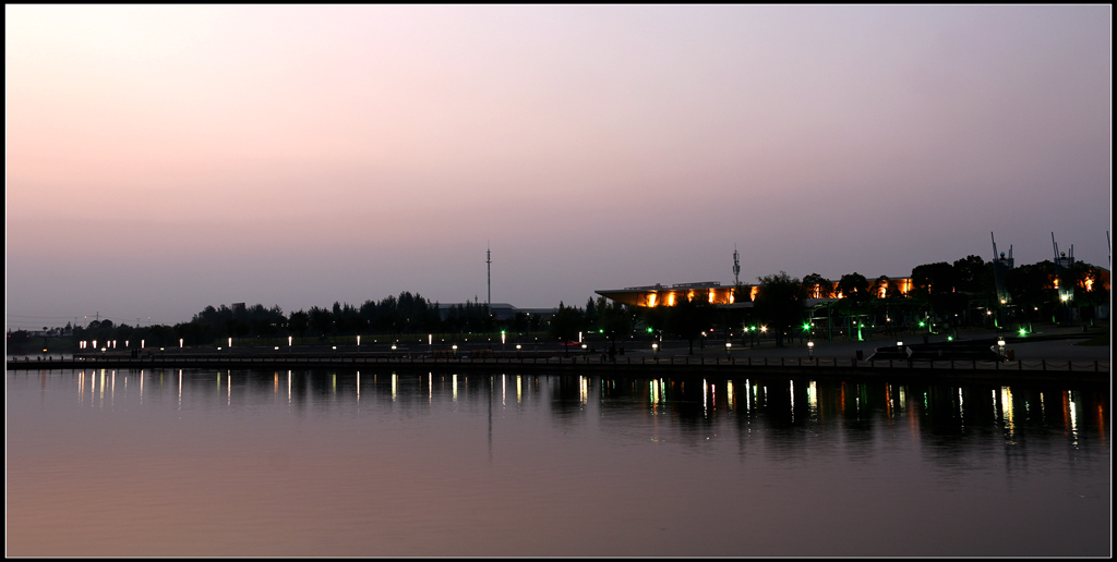 IMG_0570_副本.jpg