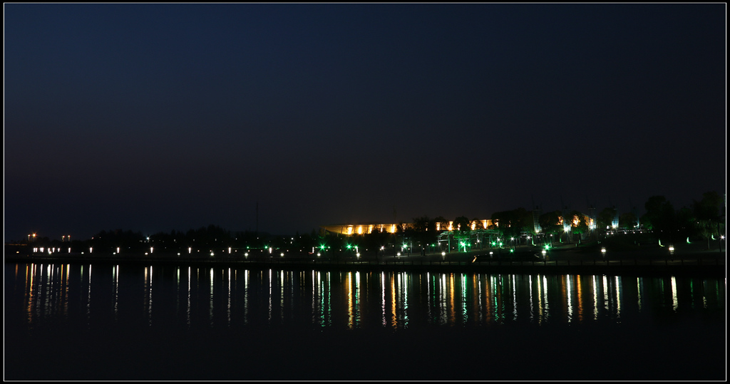 IMG_0607_副本.jpg
