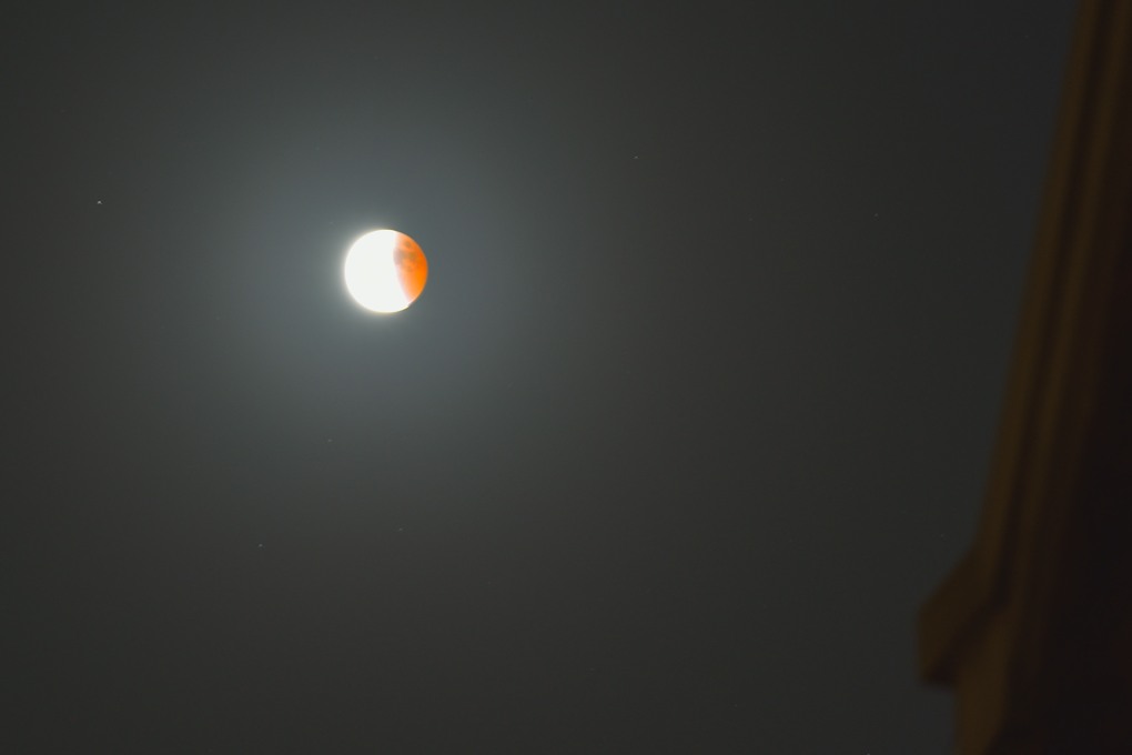 D8A_4360副本.jpg