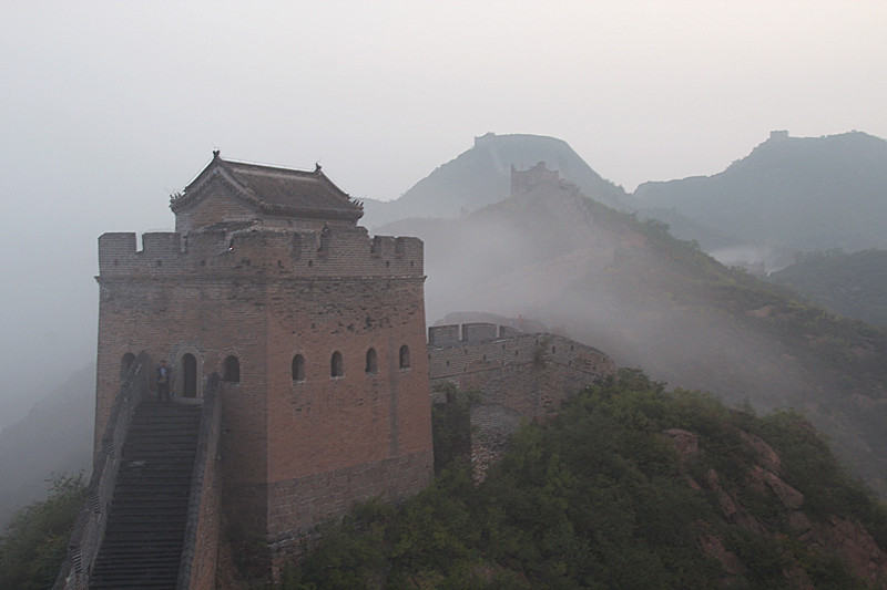 IMG_3728_副本.jpg