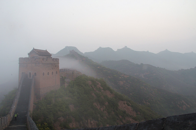 IMG_3741_副本.jpg