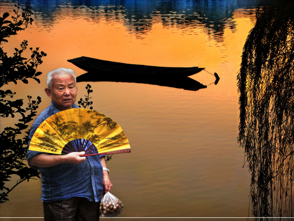 赏夕阳.jpg