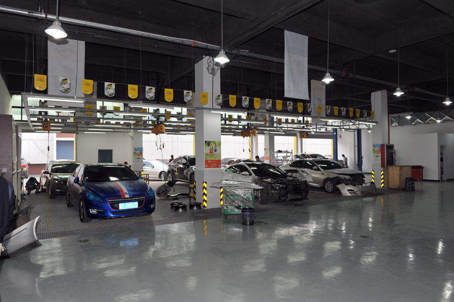LCL_5318.jpg
