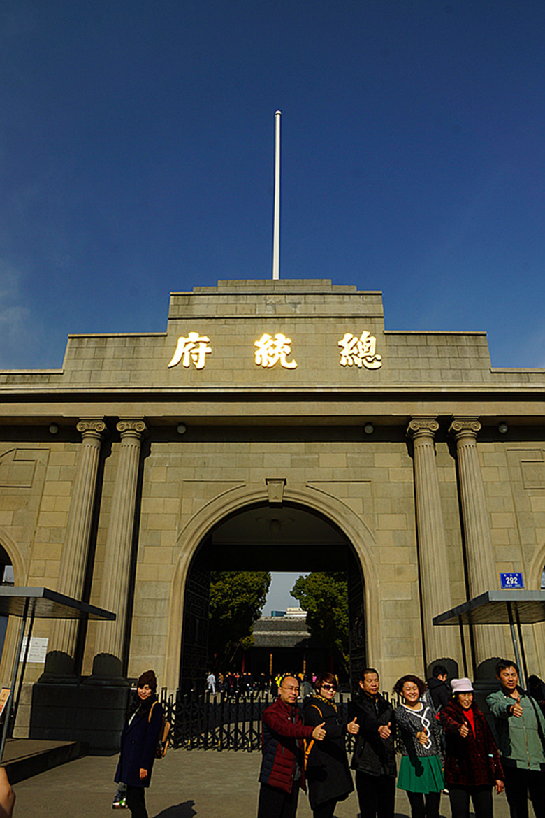 DSC06647_.jpg