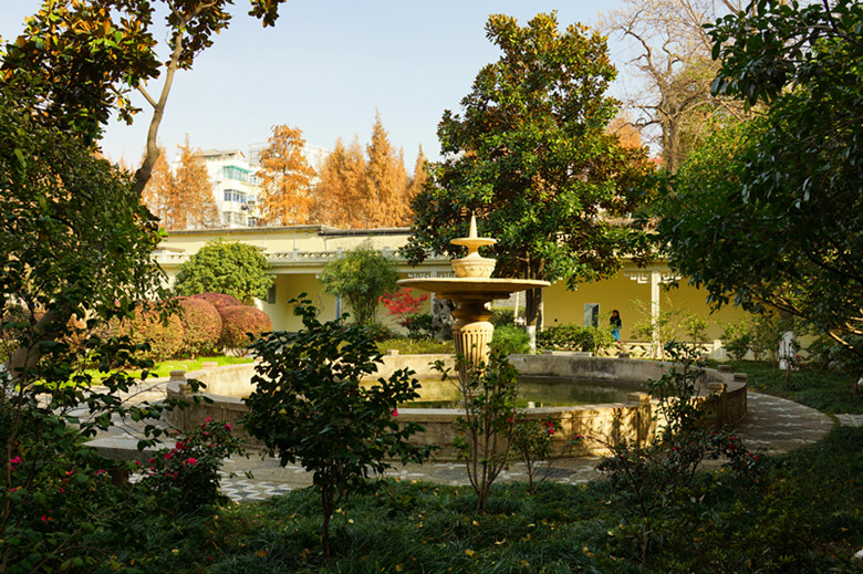DSC06690_.jpg