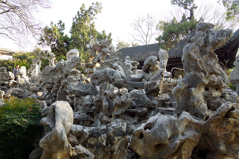 DSC06730_.jpg