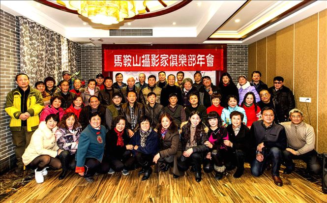 _Z4F1105 ���� - ����.jpg