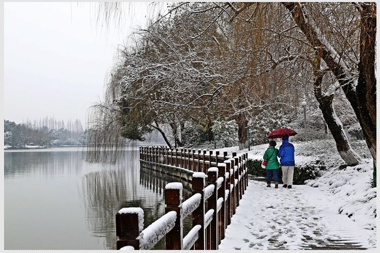 QQ图片20150129165315.jpg