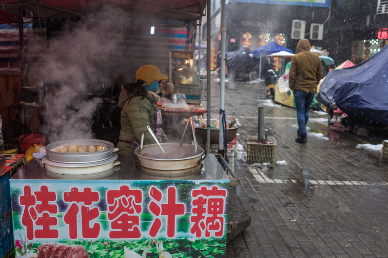 DSC09111.jpg